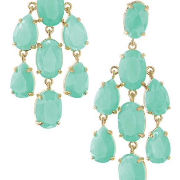 🆕 S&D Lily Chandeliers (New in Box) - Picture 4 of 4